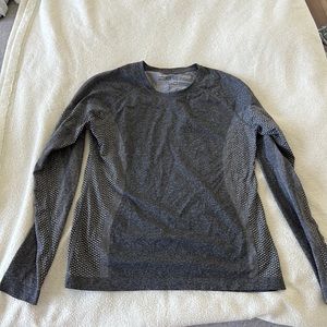 Figs Salta Performance Underscrub XXL Graphite